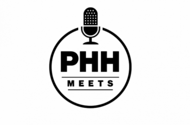 PHH meets