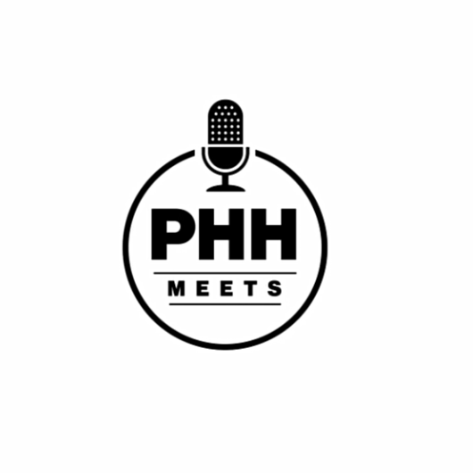 PHH meets