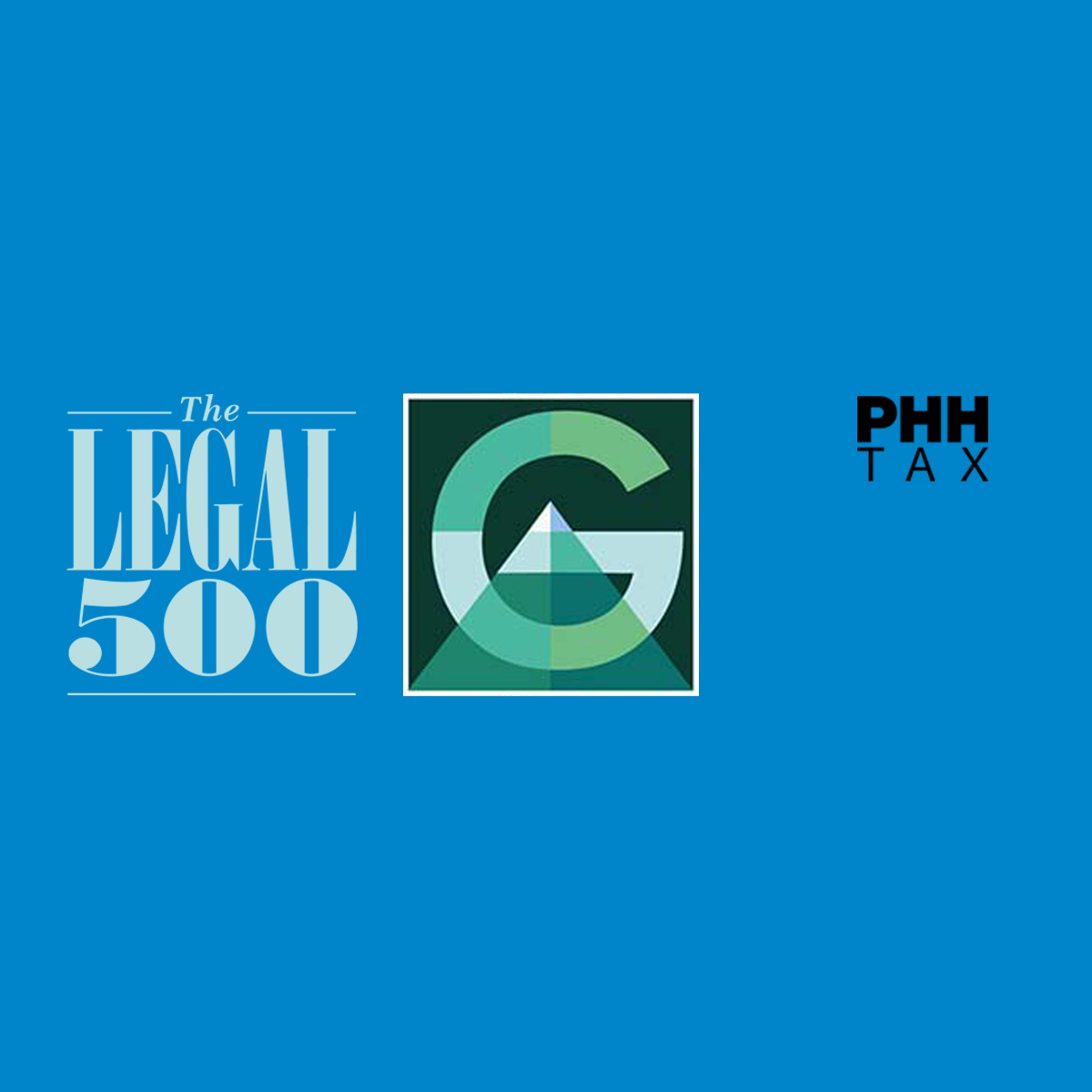 Legal500 Global Green Guide